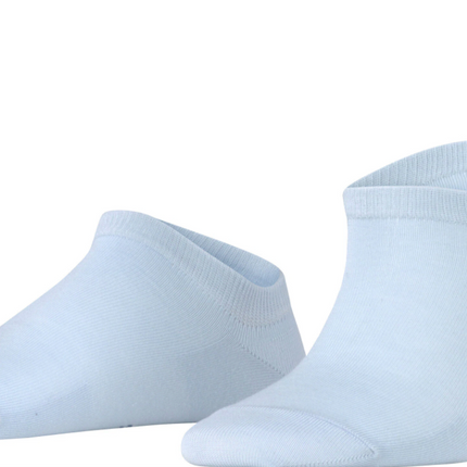 FALKE Active Breeze Damen Sneakersocken