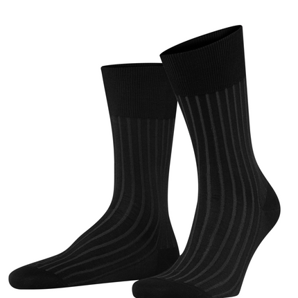 FALKE Shadow Herren Socken