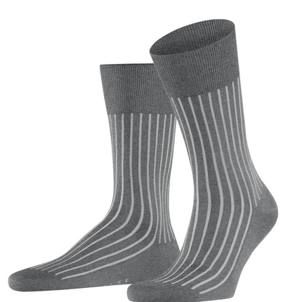 FALKE Shadow Herren Socken