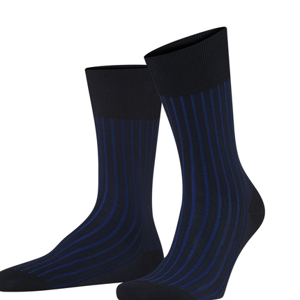 FALKE Shadow Herren Socken