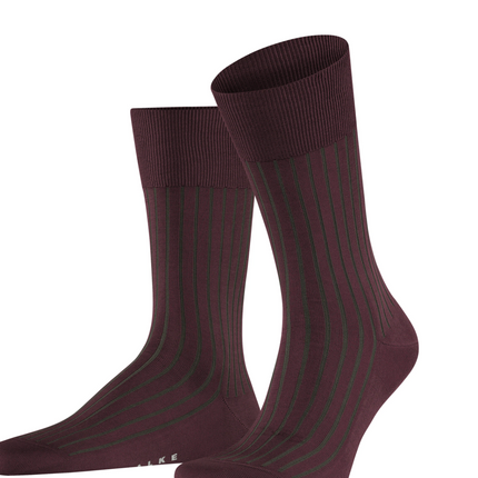 FALKE Shadow Herren Socken