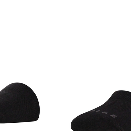 FALKE Toe Sock Damen Füßlinge