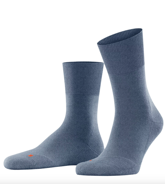 FALKE Run Unisex Socken