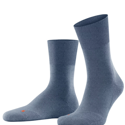 3er Pack FALKE Run Unisex Socken