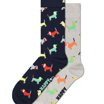 Collection image for: Happy socks Damen Socken