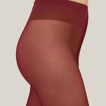 Wolford Merino Tights