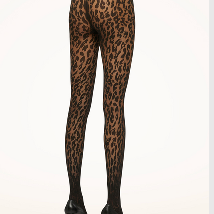 WOLFORD Leo Tights