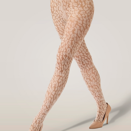 WOLFORD Leo Tights