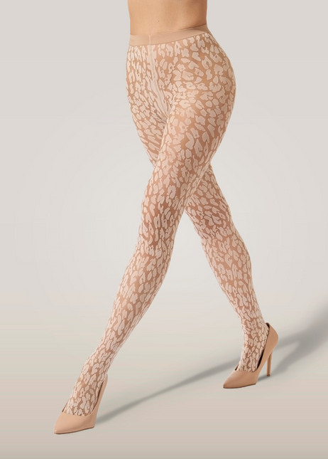 WOLFORD Leo Tights