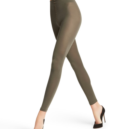 FALKE Softmerino Damen Leggings