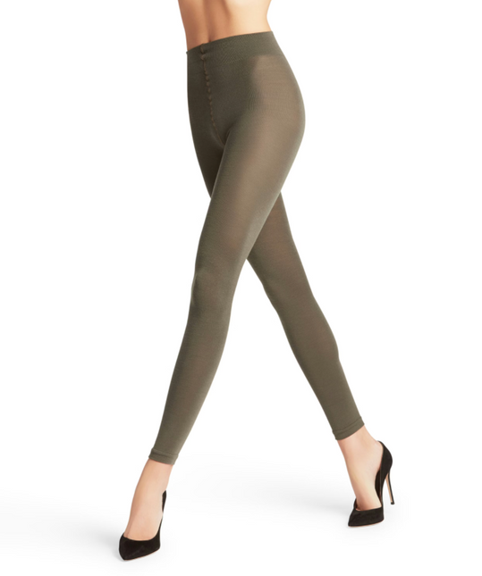FALKE Softmerino Damen Leggings