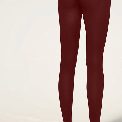 WOLFORD VELVET DE LUXE 66 TIGHTS