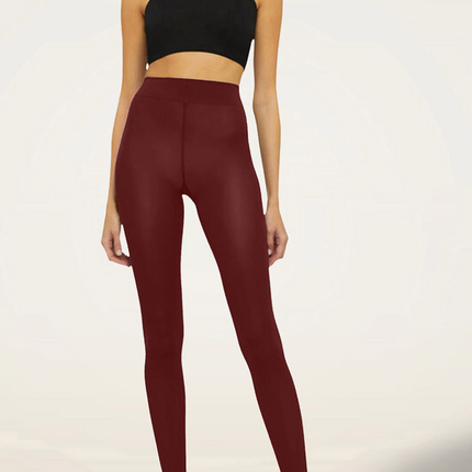 WOLFORD VELVET DE LUXE 66 TIGHTS