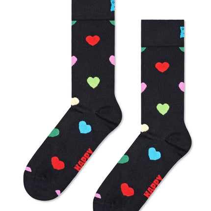 Happy Socks