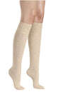 beige mel.