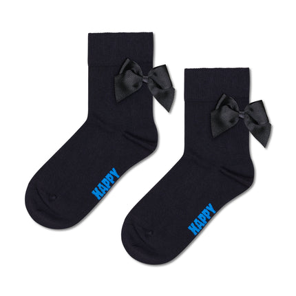 Happy Socks Kollektion Herbst/Winter 25/26