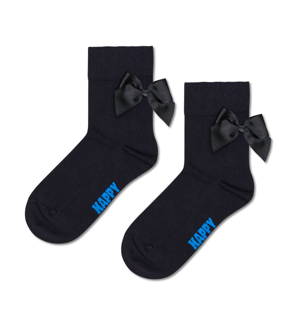 Happy Socks Kollektion Herbst/Winter 25/26