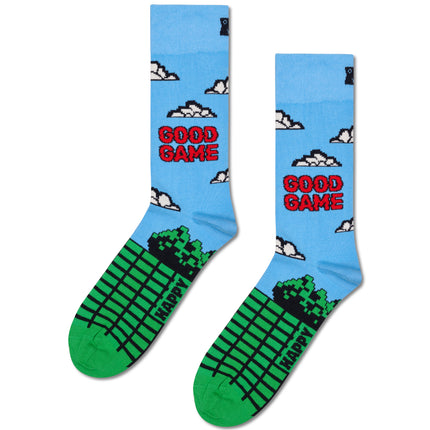 Happy Socks Kollektion Herbst/Winter 25/26