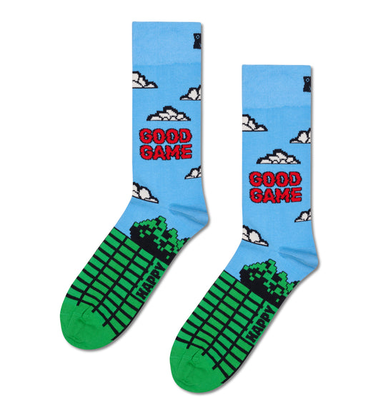 Happy Socks Kollektion Herbst/Winter 25/26
