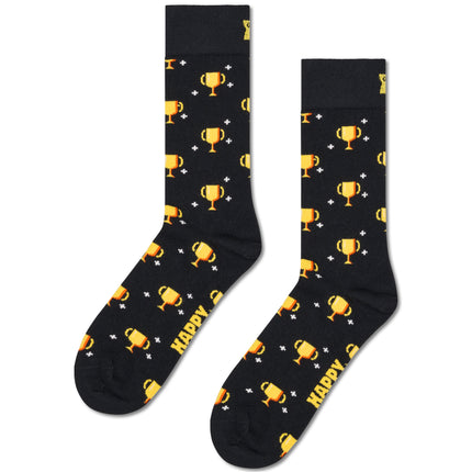 Happy Socks Kollektion Herbst/Winter 25/26