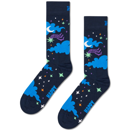 Happy Socks Kollektion Herbst/Winter 25/26