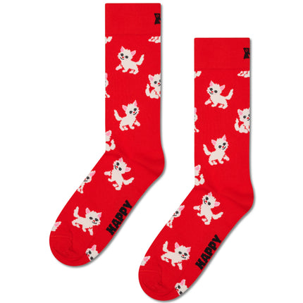 Happy Socks Kollektion Herbst/Winter 25/26