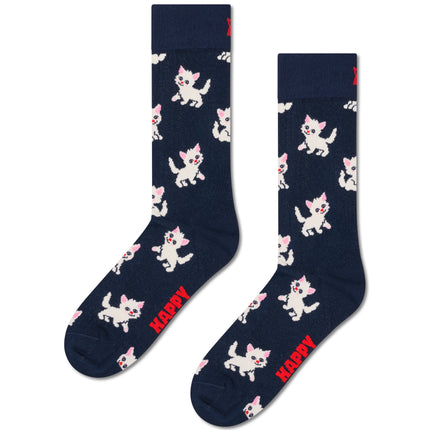 Happy Socks Kollektion Herbst/Winter 25/26