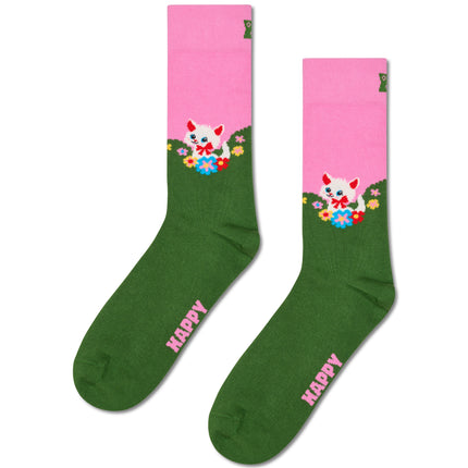 Happy Socks Kollektion Herbst/Winter 25/26