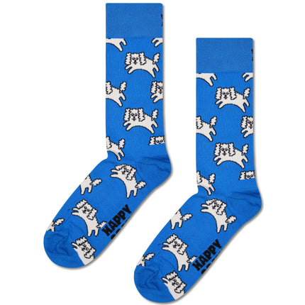 Happy Socks Kollektion Herbst/Winter 25/26