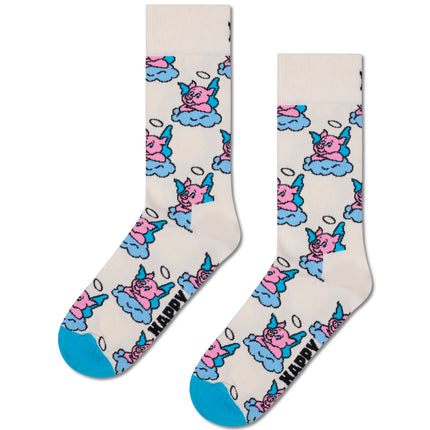 Happy Socks Kollektion Herbst/Winter 25/26