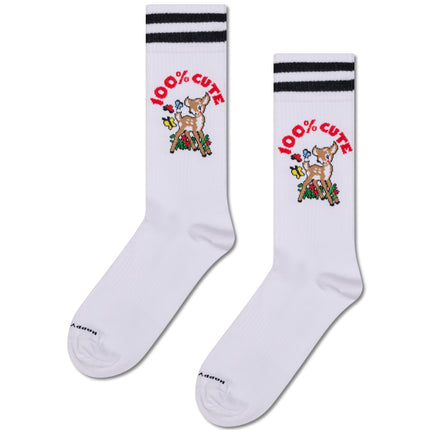 Happy Socks Kollektion Herbst/Winter 25/26