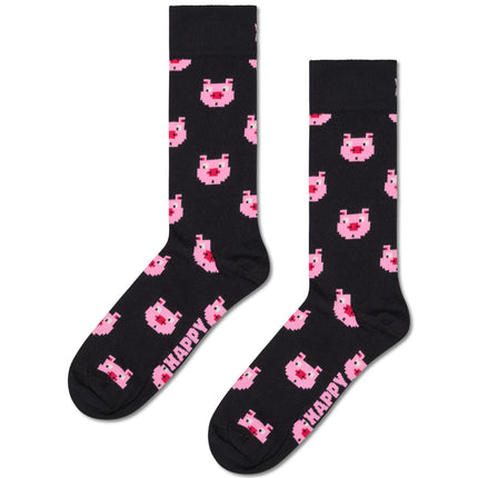 Happy Socks Kollektion Herbst/Winter 25/26