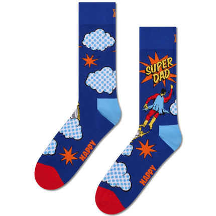 Happy Socks Kollektion Herbst/Winter 25/26