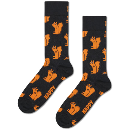 Happy Socks Kollektion Herbst/Winter 25/26