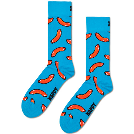 Happy Socks Kollektion Herbst/Winter 25/26
