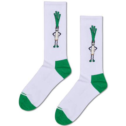 Happy Socks Kollektion Herbst/Winter 25/26