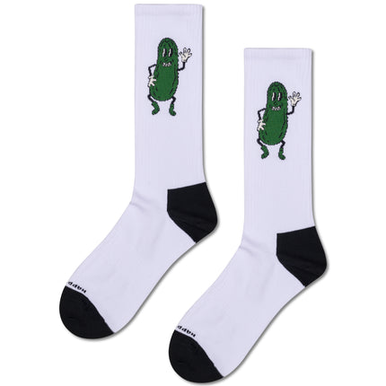 Happy Socks Kollektion Herbst/Winter 25/26