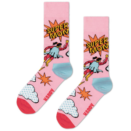 Happy Socks Kollektion Herbst/Winter 25/26