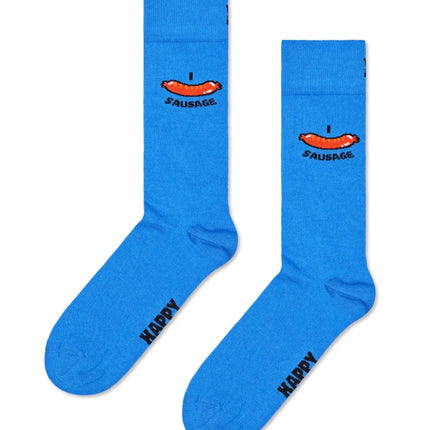 Happy Socks